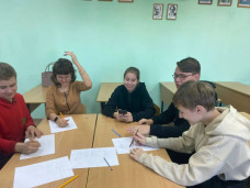 Зимняя занятость студентов 1