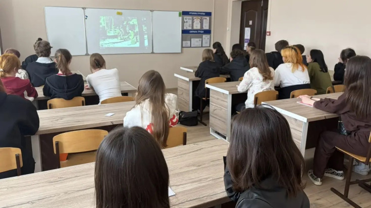 Герои войны – Герои спорта 1