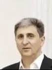 Репп Александр Борисович.